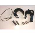 JOST Fifthwheel Part Lock Kits